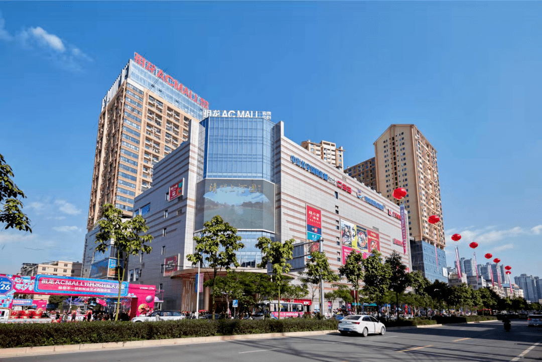 服务_南宁市_就业