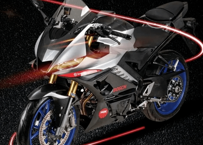 降价3000元的国产r3运动跑车._搜狐汽车_搜狐网