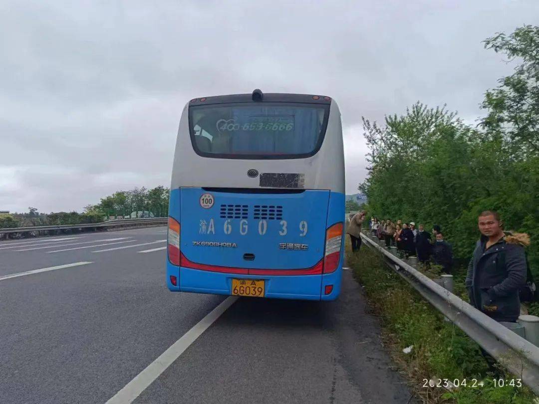 韶惠高速大客车图片图片