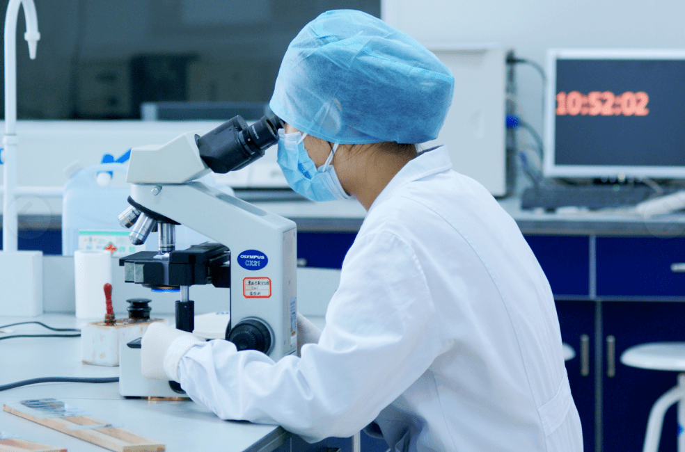 医生开的"三大常规"检查,到底在查什么?_白细胞_红细胞_血小板