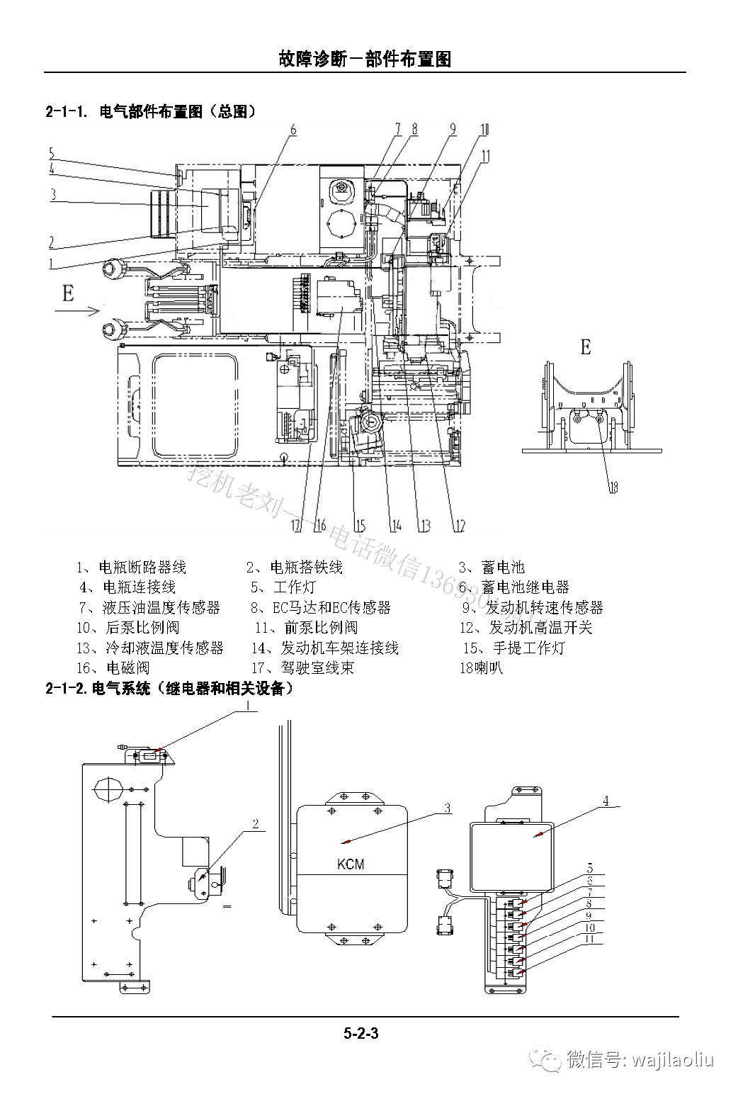 三一挖掘机液压原理图图片