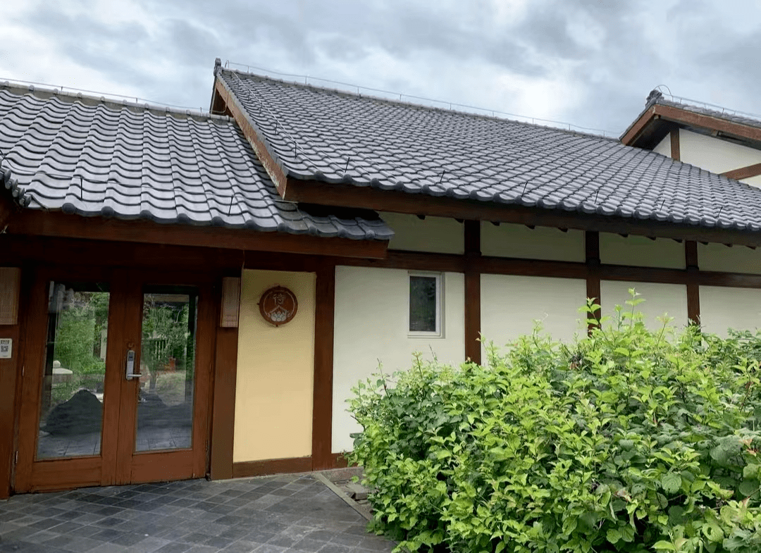 记者探访 一待短租,ruby家等 顺义7家民宿发现,今年劳