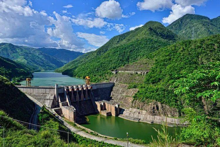 云县8种玩法等您来!_特色_线路_小时