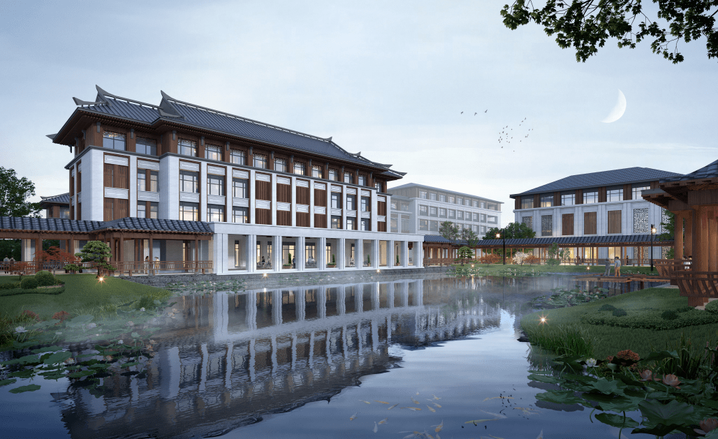 学区划分……_新生_房产_时间