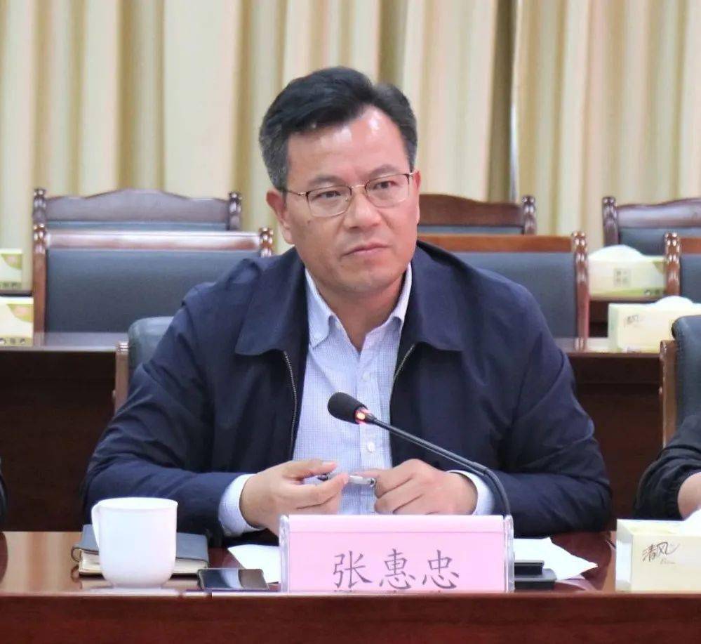 镇人大开展全镇多层次养老服务体系建设情况视察活动_张惠忠_七都镇