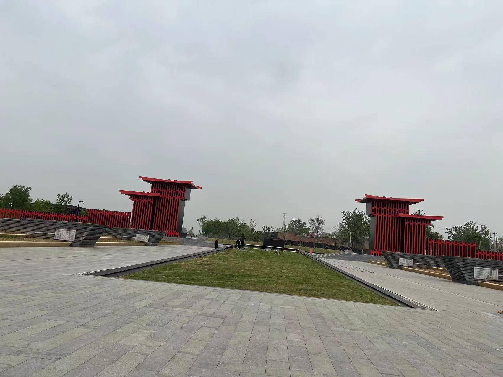 的文武班底,重要将领有夏侯惇,夏侯渊,曹仁,曹休,曹彰,张辽,徐晃,许褚