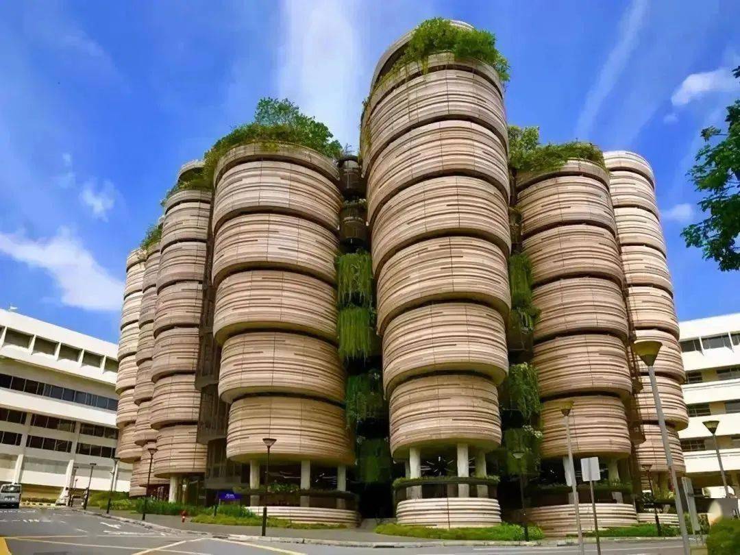 新加坡公立大学申请条件_新加坡硕士留学_新加坡留学优势