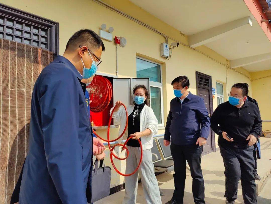 淇县福利中心,浚县白寺镇敬老院,浚县颐和轩养老服务中心,浚县王庄镇