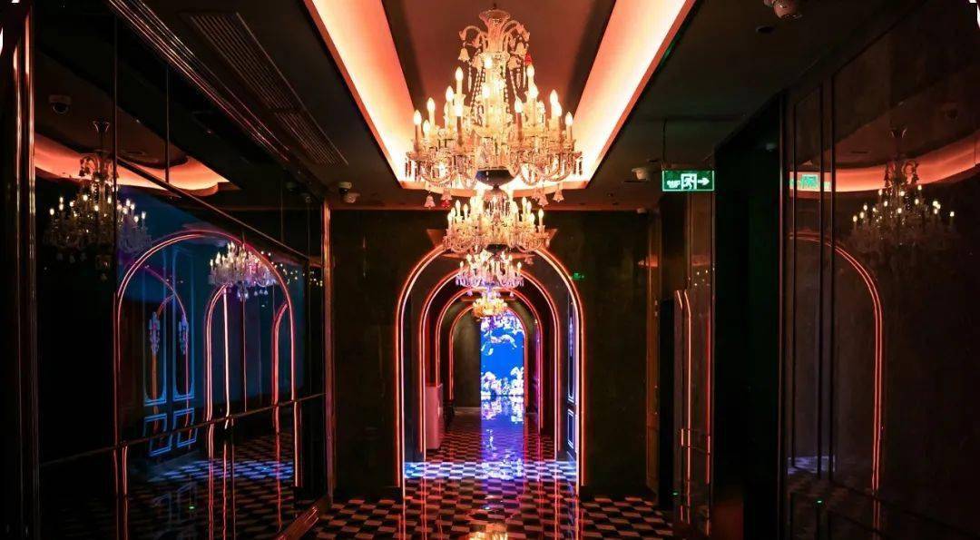 还送摩天轮门票!因为它,留在泉州的理由多了一个!_活动_时间_广场