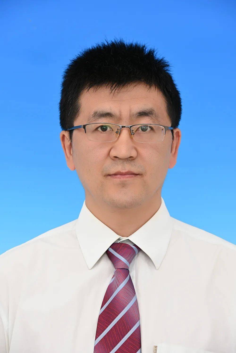 郭晓刚副主任医师兼任山东省医师协会前列腺外科委员会委员,山东省