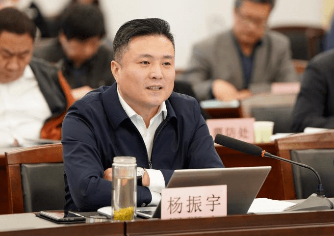 全力推动辽宁防震减灾工作新突破——辽宁省地震局召开2023年度全省