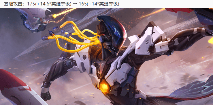 英雄连击合击手游传奇怎么玩,英雄连击合击手游传奇攻略