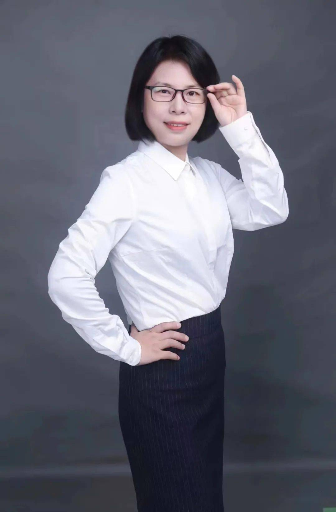 【清正·教风】乘风破浪,筑梦启航——英发学校小学部一年级金牌教师