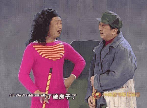 国家一级演员林永健,挚爱离世留下一生遗憾…_角色_因为_舞台