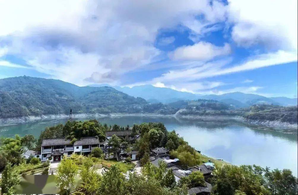 金螺島,玉興島,翠屏島,瀛家精品民宿,瀛家·耕讀,瀛湖酒店等旅遊時長