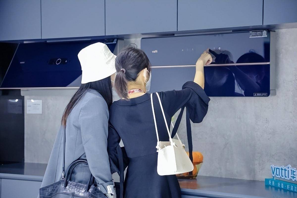 华帝×广美共创“认真生活”，造“产学研”新模式赋能行业-家电圈官网