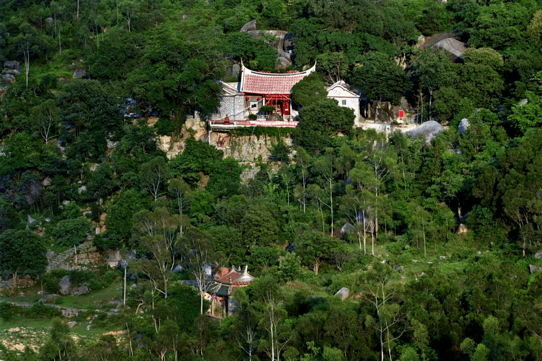泉港精品旅游路线第一弹~_金钟潭_度假_涂岭镇