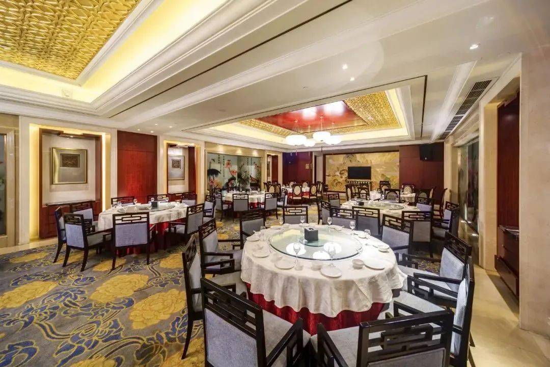 金州社区开州大道中段85号05渝豪酒店地址:开州区金贸路247号end