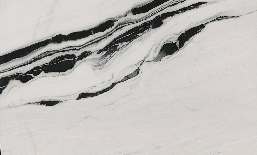 这6款国产大理石,完全可以与进口石材相媲美!_纹理_装饰_售价