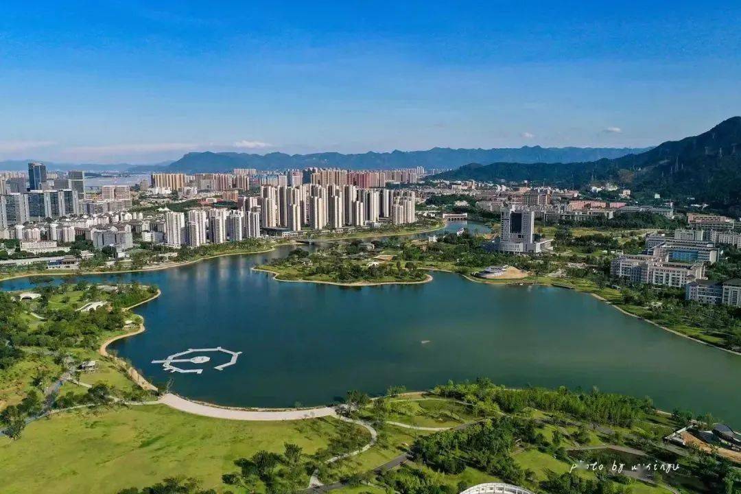 五四青年节,我在旗山湖等你!_福州地区大学_比赛_闽侯县