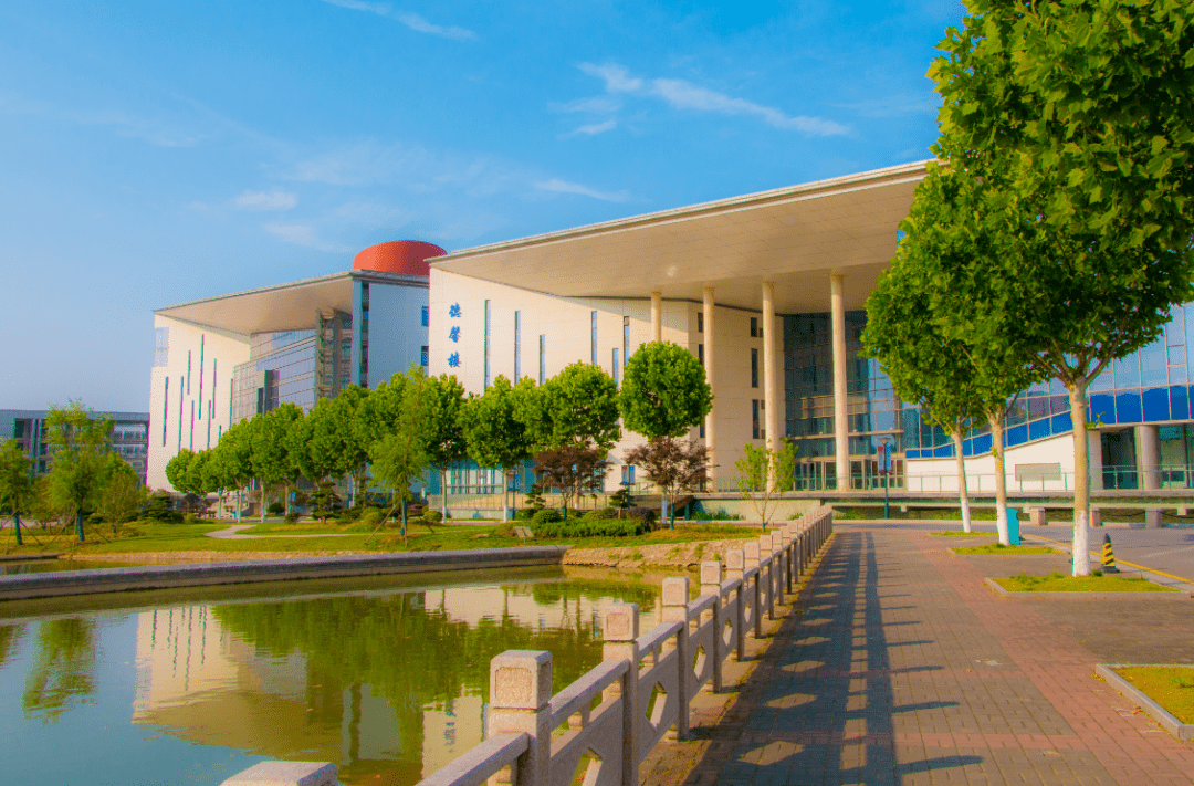 南京医科大学2023年综评招生简章_综合_评价_高考
