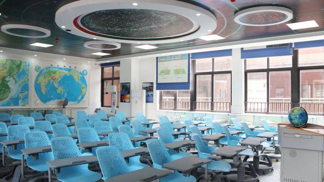 广州市黄埔区铁英中学雇员制教师招聘启事_发展_培训_人员