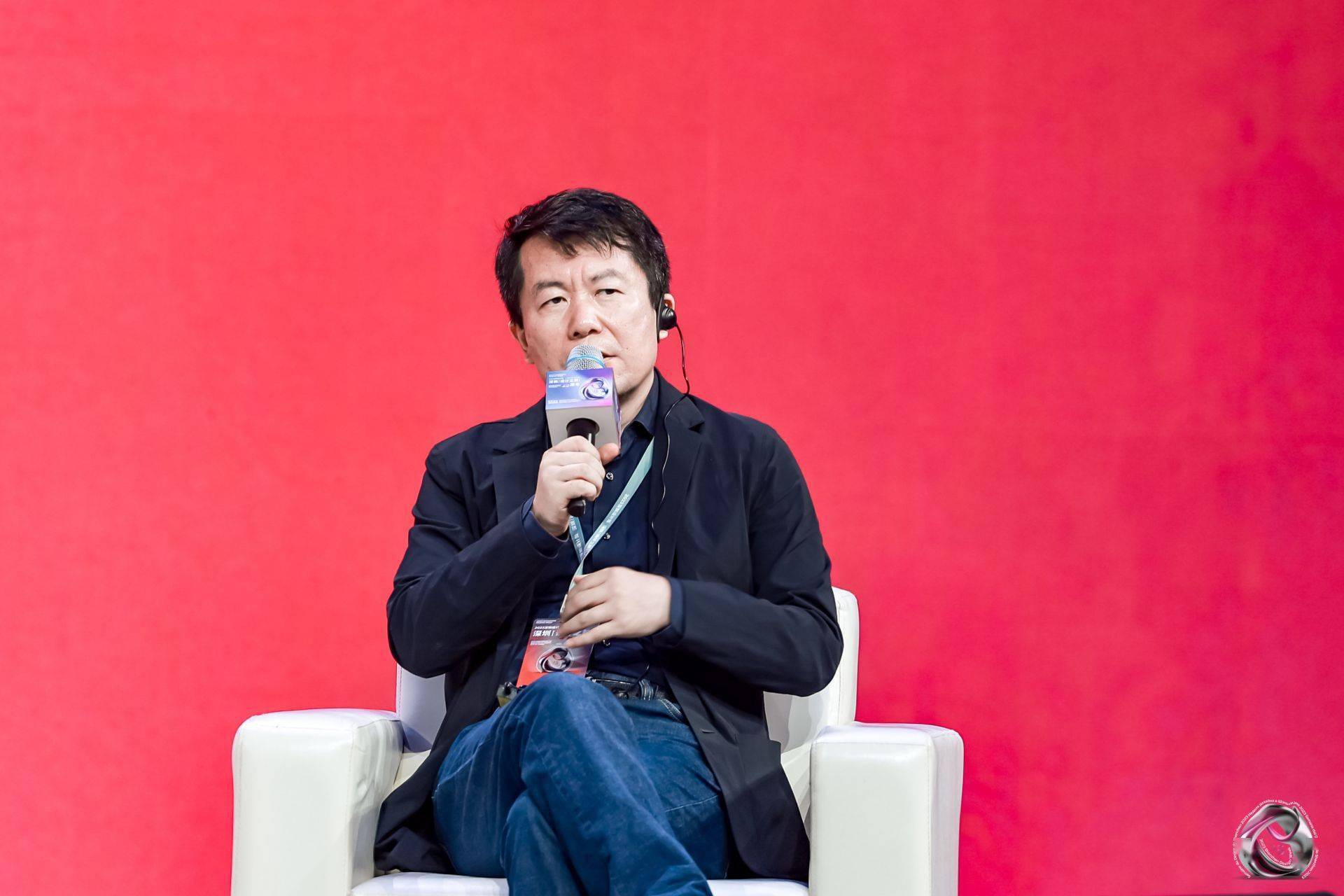 聚焦设计周|深圳设计周学术委员张宇星:把设计塑造成为深圳的价值"