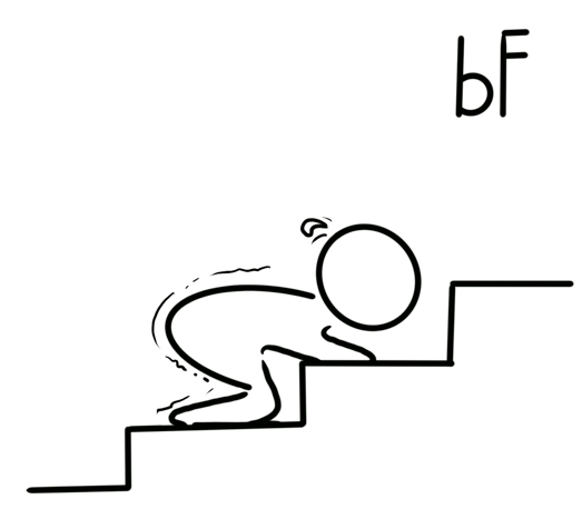 爬楼累成狗工作日的年轻人欢迎体验:大学重生之我是特种兵让我们行动