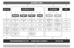 文章配图-3