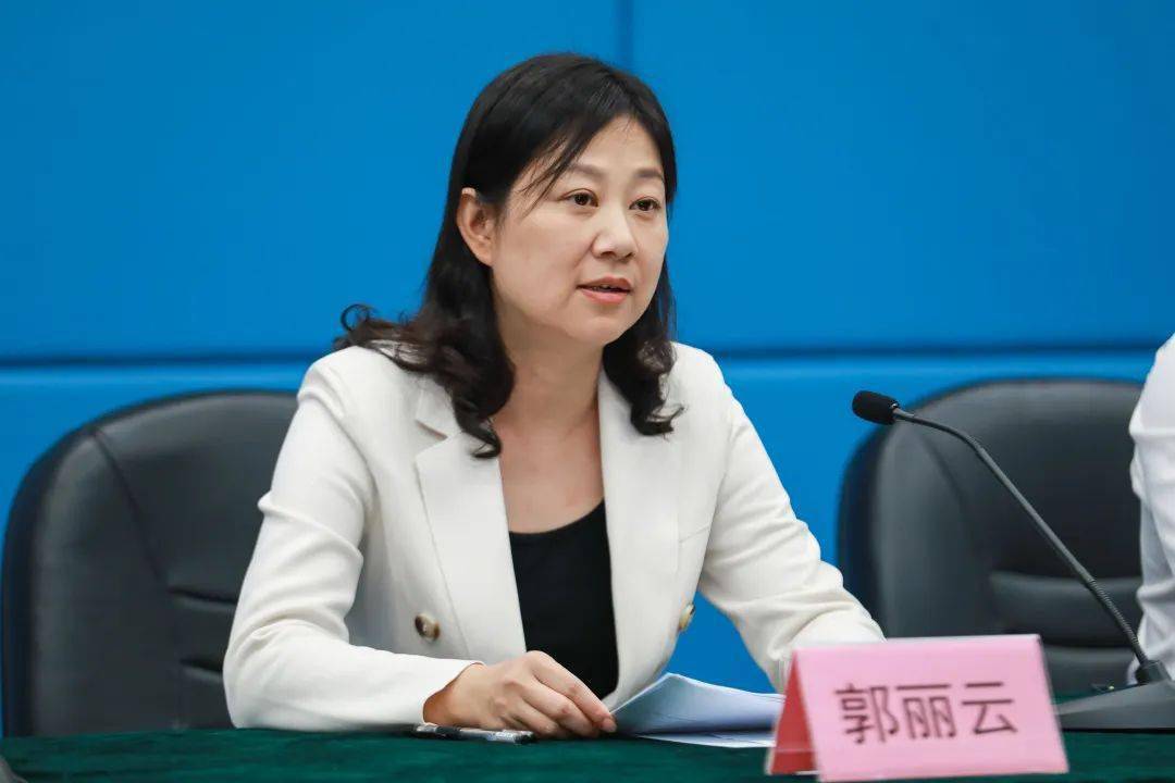 珠海产业工人系列政策正持续推进_技能_就业_引进行动