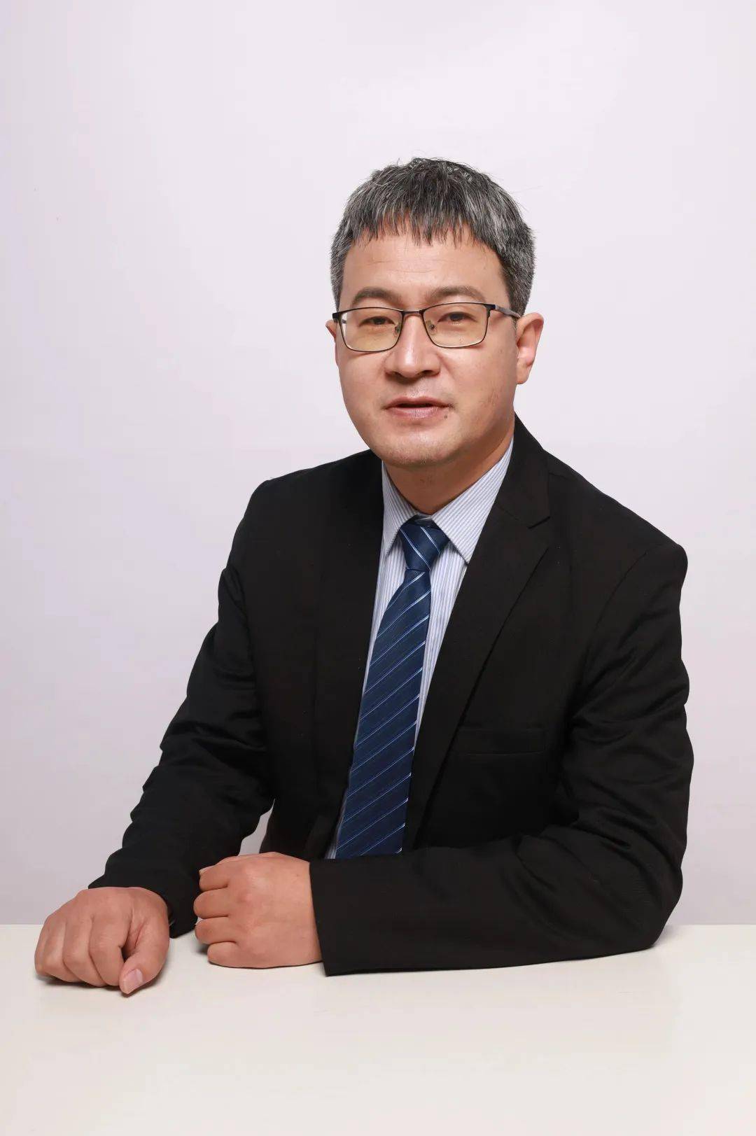 四川航天系统工程研究所/火箭弹总体设计马建国海信集团高级技师