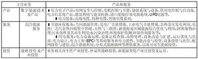 文章配图-2