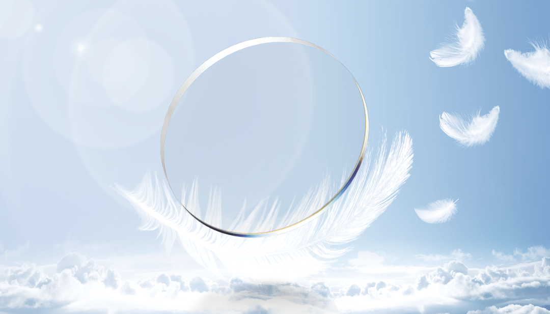 新品上市 | 点进·读书乐星辰1.