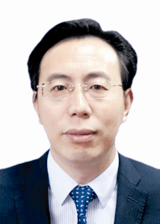 姚汝林任上海市国资委副主任,国资国企人事动态一览_八院_葛海蛟_湖南