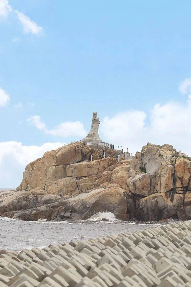 到处人人人人人_长乐_地址_海滩