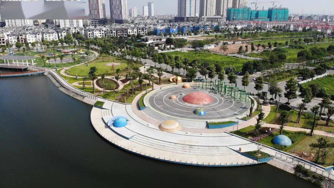 hydrophilic platform亲水平台maze garden迷宫花园其结构是一个螺旋