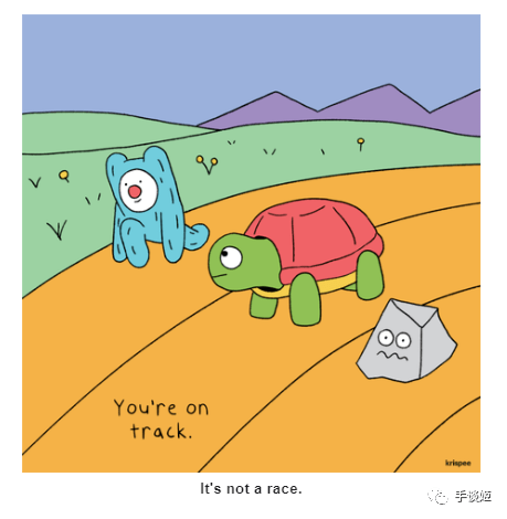 角色_krispee_目标