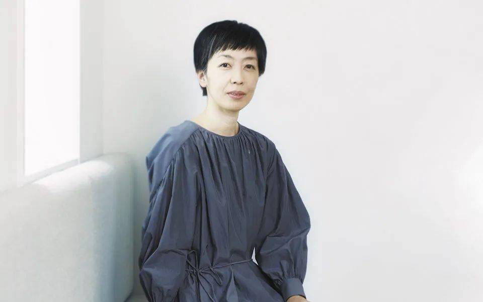 五一假期推荐,日本治愈系作家小川糸《山茶文具店》及续