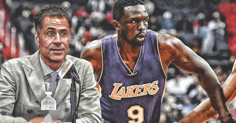 鲁尔_球员_球迷