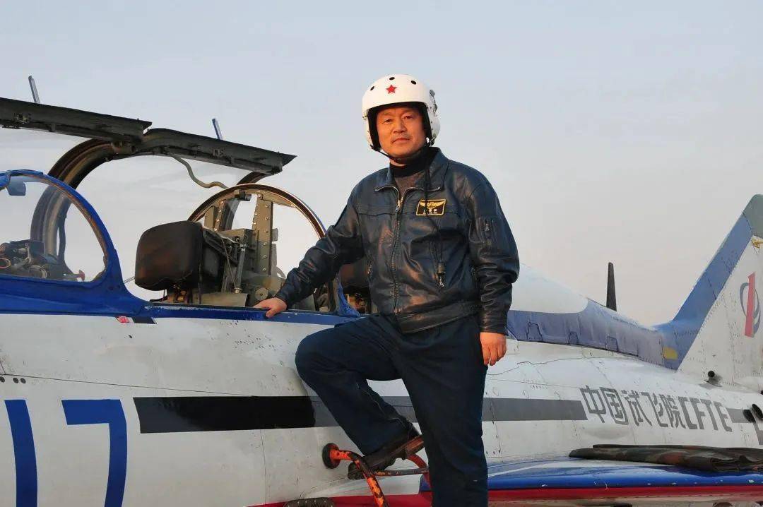 张景亭徐勇凌王文江邓友明梁万俊李国恩李吉宽张玉梅李刚风上风云