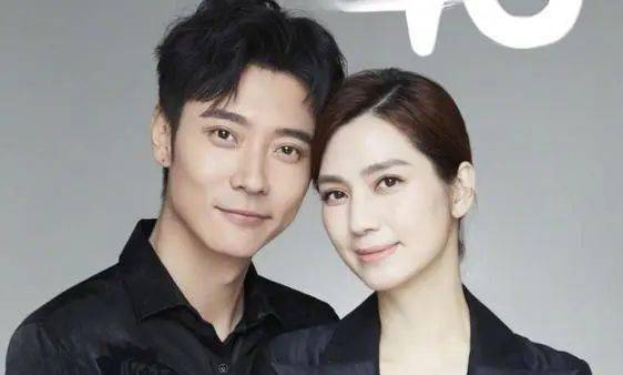 小s豪宅和王滢豪宅_洪欣自己没有豪宅吗_洪欣几处豪宅