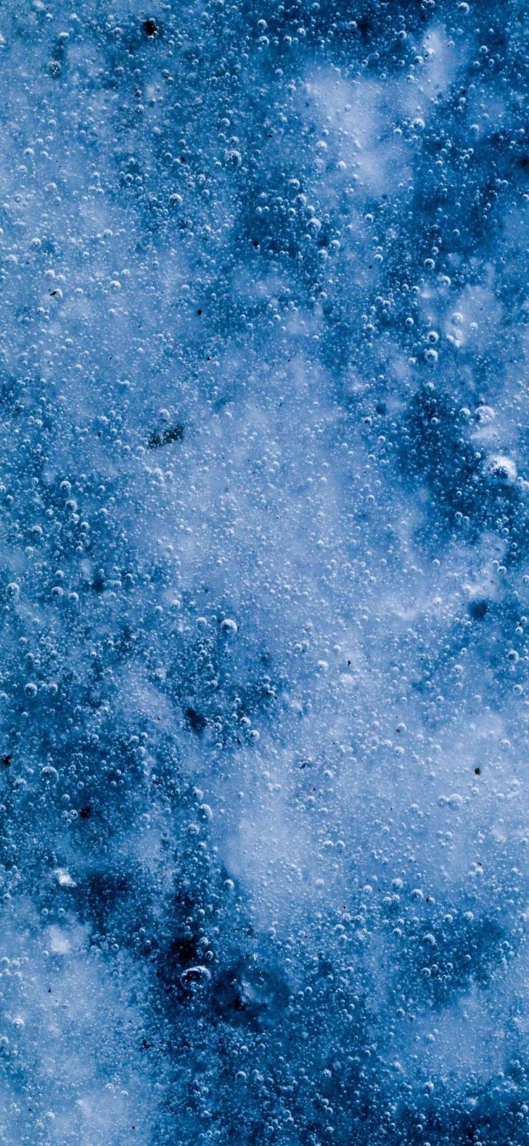 壁纸 丨疲时知休 郁时知通