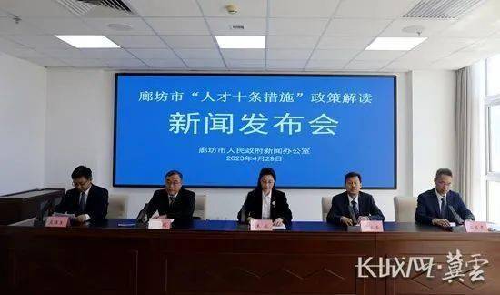 万人计划 青年拔尖_青年拔尖人才_万人计划青年拔尖项目