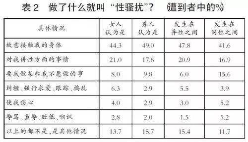 撤销裁判文书网裁定书（中国裁判文书网撤销裁判文书是什么意思） 第4张