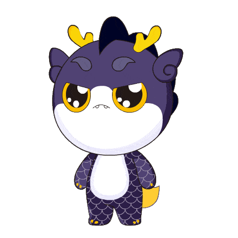 麒麟_孔子_皇帝