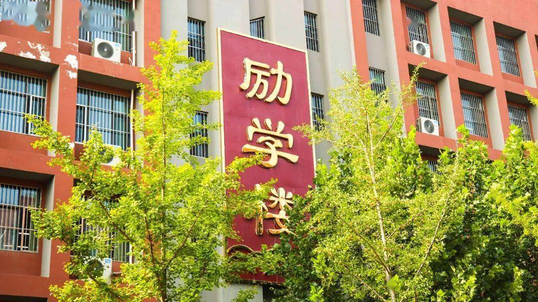 在滨湖志臻应有尽有!