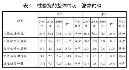 撤销裁判文书网裁定书（中国裁判文书网撤销裁判文书是什么意思） 第3张