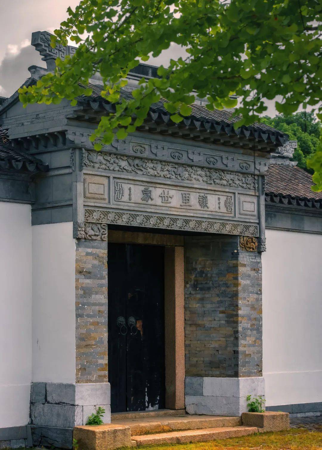 你不知道的硕放故事_______时代_记忆_老街