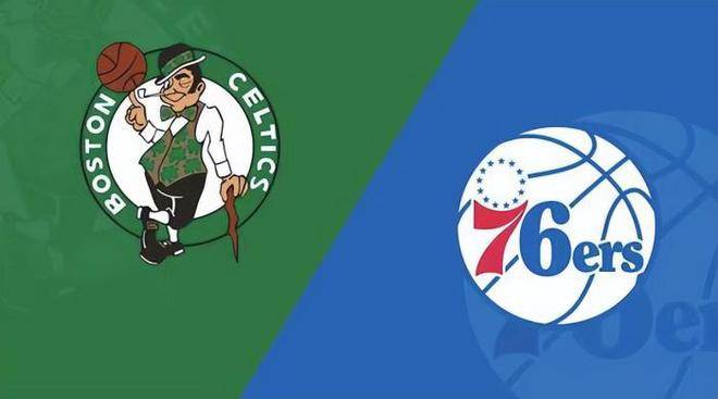 比赛_防守_哈登