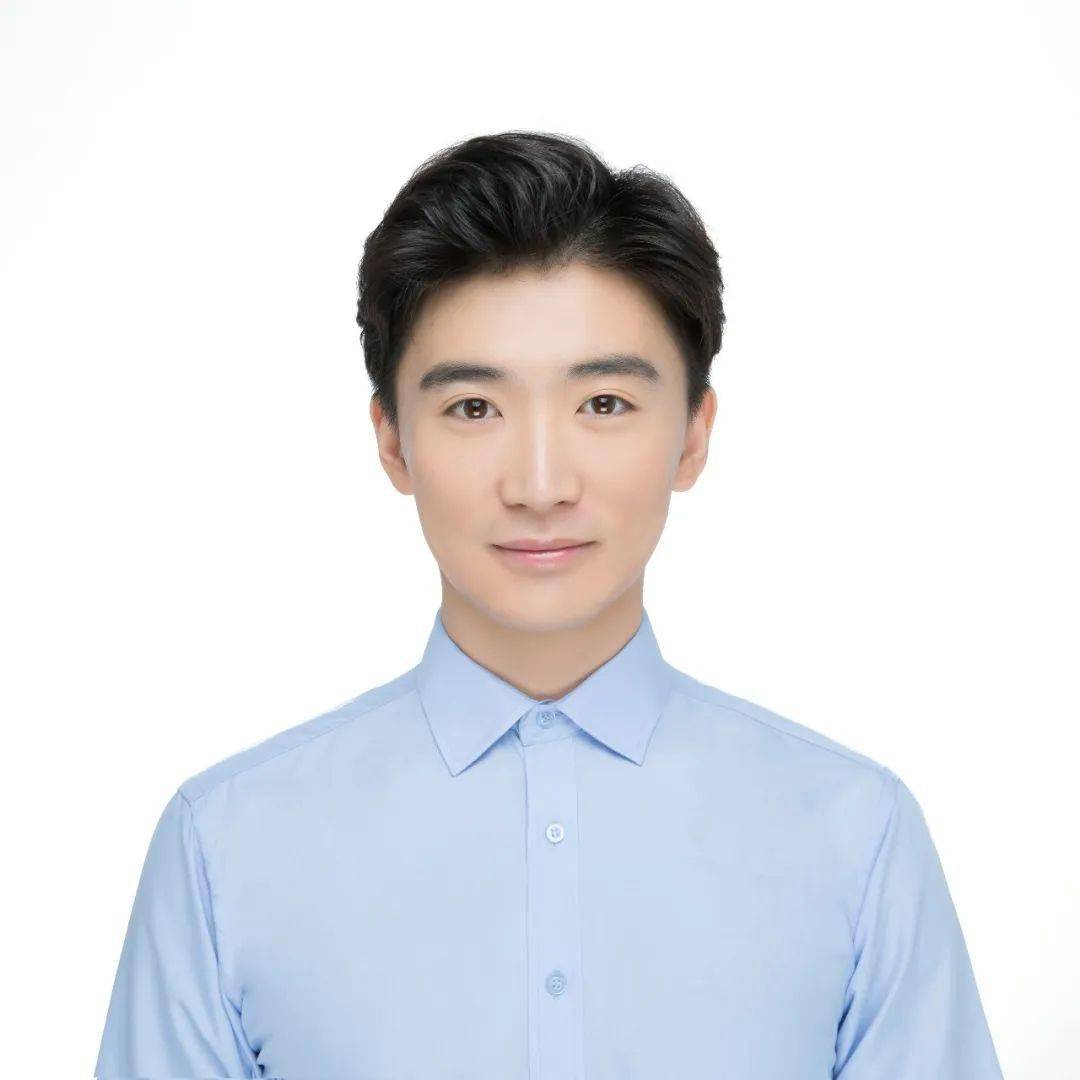 首都医科大学附属北京儿童医院张潍平团队:儿童初次腹腔镜肾盂成形术